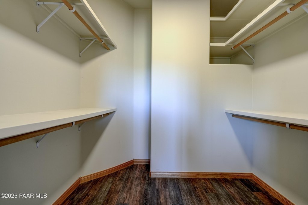 Dewey-Humboldt, Arizona, 86329, United States, 3 Bedrooms Bedrooms, ,2.5 BathroomsBathrooms,Residential,Forsale,1952161