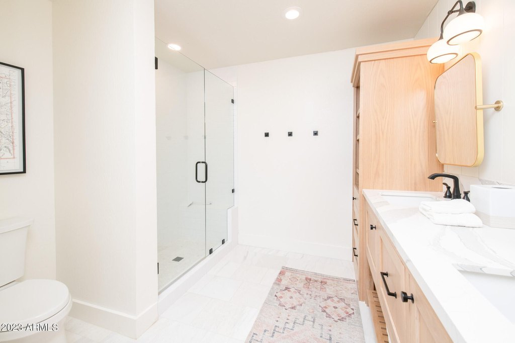 Scottsdale, Arizona, 85254, United States, 5 Bedrooms Bedrooms, ,4.5 BathroomsBathrooms,Residential,Forsale,2004052