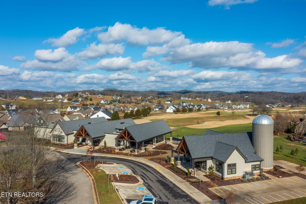 Loudon, Tennessee, 37774, United States, ,Land,Forsale,1952820