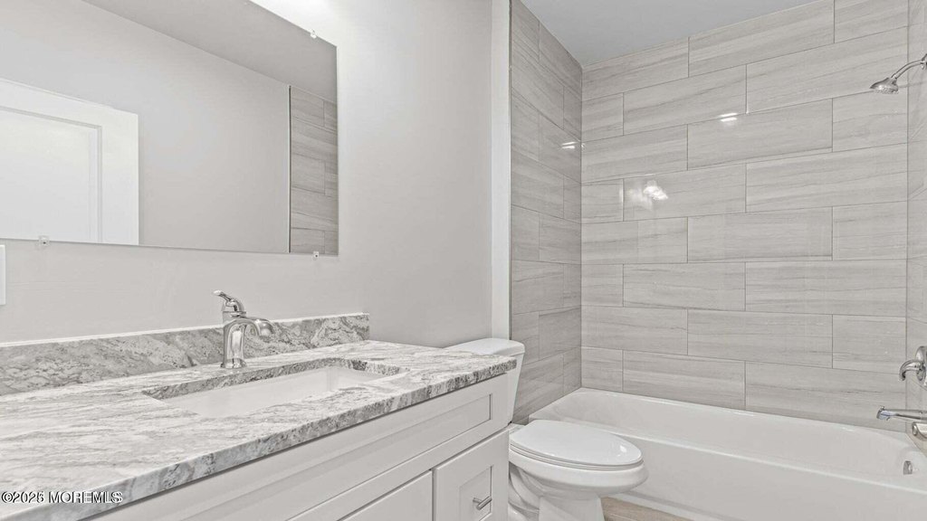 Seaside Heights, New Jersey, 08751, United States, 5 Bedrooms Bedrooms, ,4 BathroomsBathrooms,Residential,Forsale,1892997