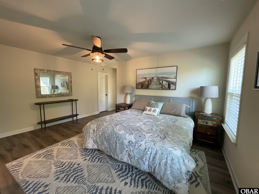 Nags Head, North Carolina, 27959, United States, 4 Bedrooms Bedrooms, ,3.5 BathroomsBathrooms,Residential,Forsale,2004885