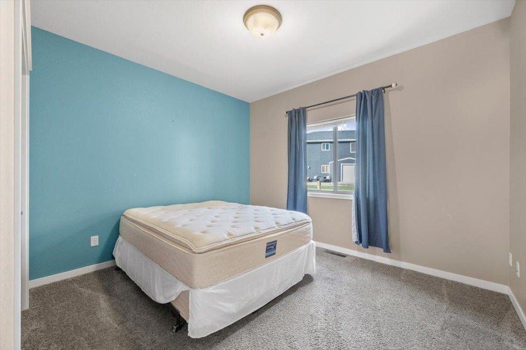 Spearfish, South Dakota, 57783, United States, 6 Bedrooms Bedrooms, ,3 BathroomsBathrooms,Residential,Forsale,2004331