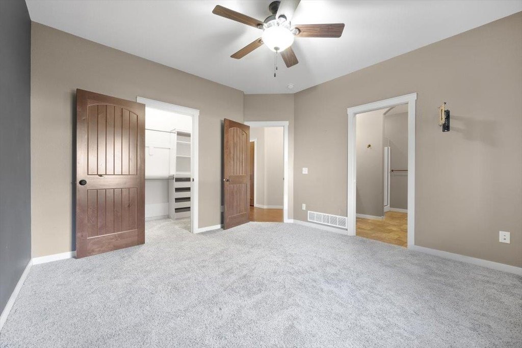 Spearfish, South Dakota, 57783, United States, 6 Bedrooms Bedrooms, ,3 BathroomsBathrooms,Residential,Forsale,2004331