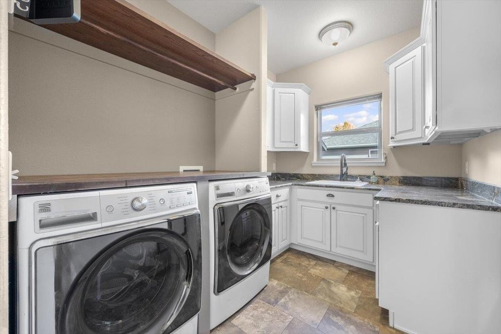 Spearfish, South Dakota, 57783, United States, 6 Bedrooms Bedrooms, ,3 BathroomsBathrooms,Residential,Forsale,2004331