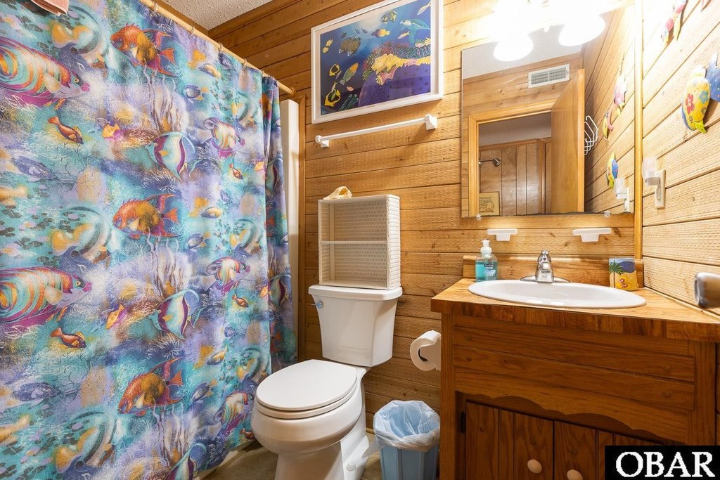 Corolla, North Carolina, 27927, United States, 4 Bedrooms Bedrooms, ,2.5 BathroomsBathrooms,Residential,Forsale,2004889