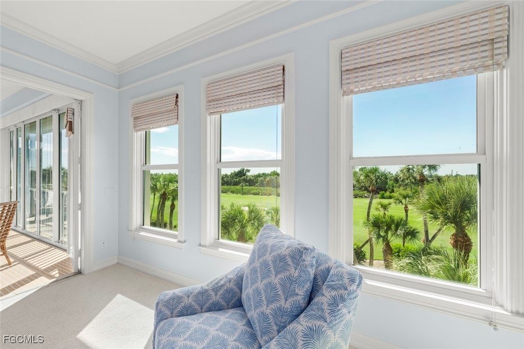 Sanibel, Florida, 33957, United States, 3 Bedrooms Bedrooms, ,2.5 BathroomsBathrooms,Residential,Forsale,1998635