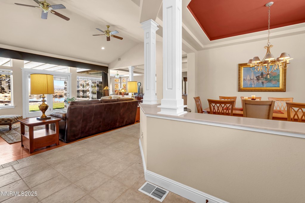 Reno, Nevada, 89502, United States, 3 Bedrooms Bedrooms, ,2.5 BathroomsBathrooms,Residential,Forsale,2004201