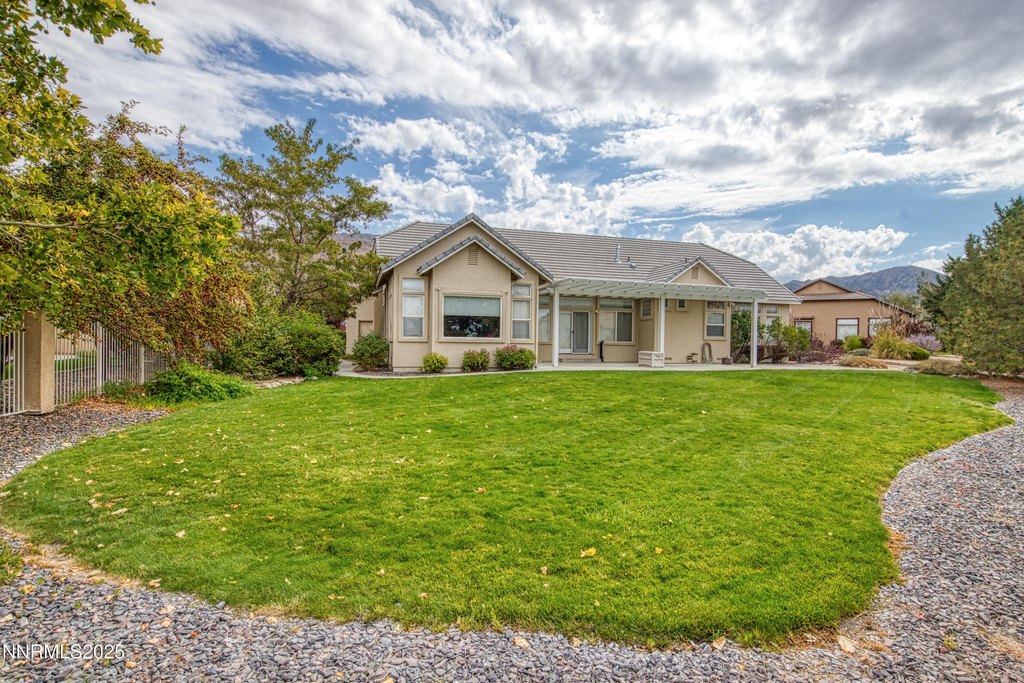 Reno, Nevada, 89502, United States, 3 Bedrooms Bedrooms, ,2.5 BathroomsBathrooms,Residential,Forsale,2004201