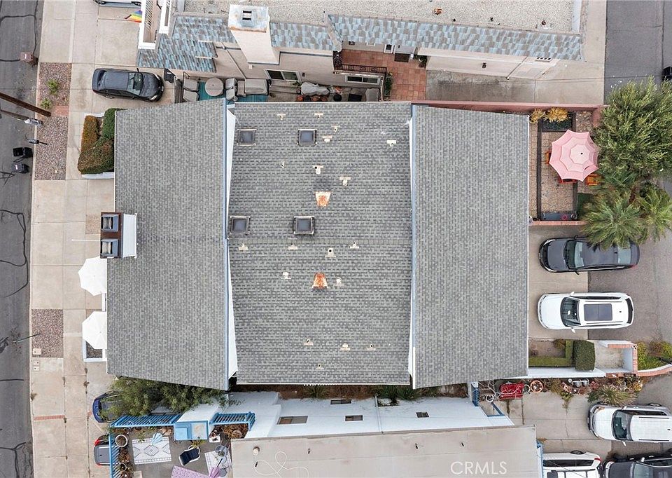 Dana Point, California, 92629, United States, 6 Bedrooms Bedrooms, ,6 BathroomsBathrooms,Residential,Forsale,2004543