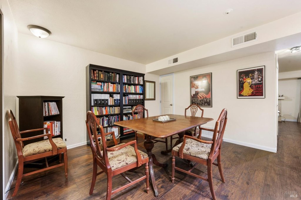 Santa Rosa, California, 95405, United States, 4 Bedrooms Bedrooms, ,2.5 BathroomsBathrooms,Residential,Forsale,2004741