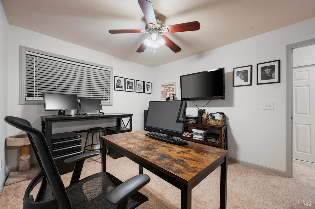 Santa Rosa, California, 95405, United States, 4 Bedrooms Bedrooms, ,2.5 BathroomsBathrooms,Residential,Forsale,2004741