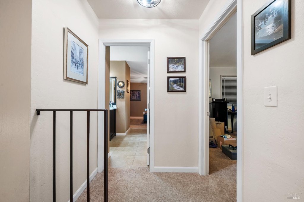 Santa Rosa, California, 95405, United States, 4 Bedrooms Bedrooms, ,2.5 BathroomsBathrooms,Residential,Forsale,2004741