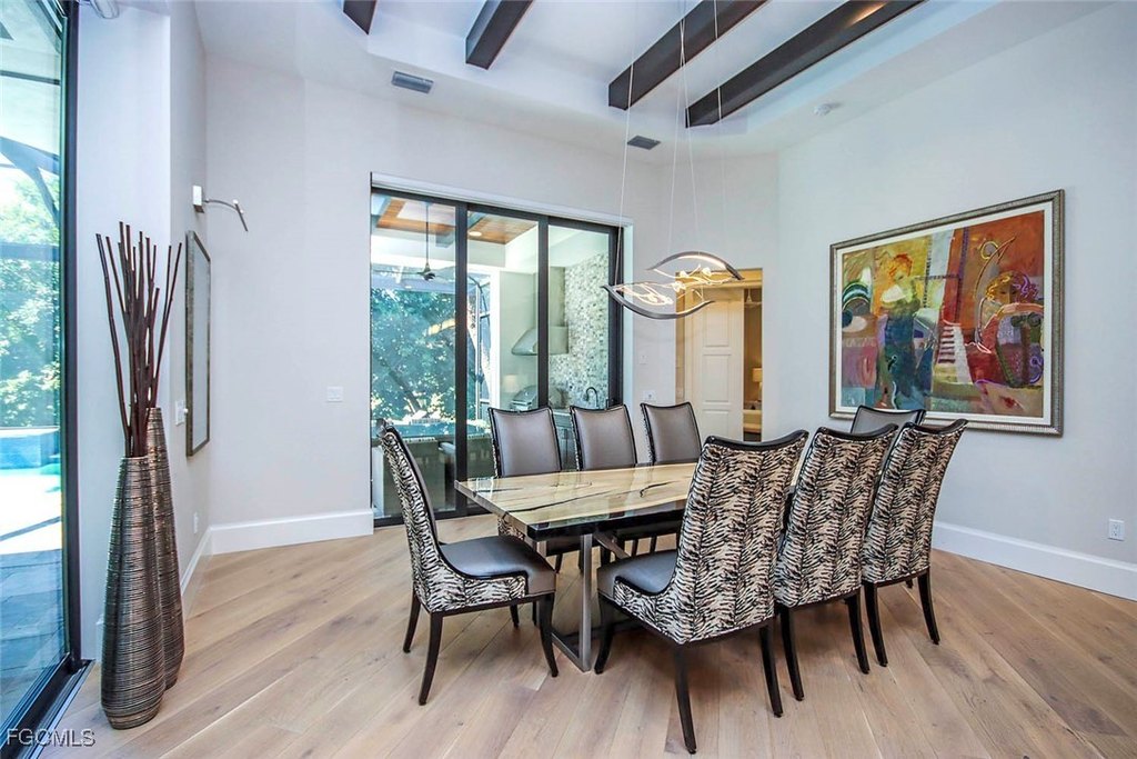 Sanibel, Florida, 33957, United States, 4 Bedrooms Bedrooms, ,4.5 BathroomsBathrooms,Residential,Forsale,2011599