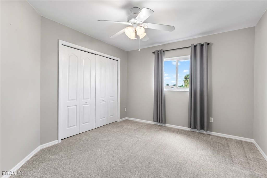 Fort Myers, Florida, 33908, United States, 5 Bedrooms Bedrooms, ,3 BathroomsBathrooms,Residential,Forsale,1998613