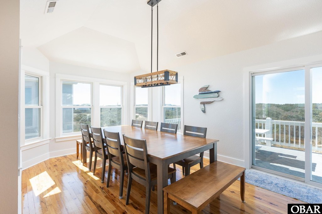 Corolla, North Carolina, 27927, United States, 9 Bedrooms Bedrooms, ,9.5 BathroomsBathrooms,Residential,Forsale,2004888