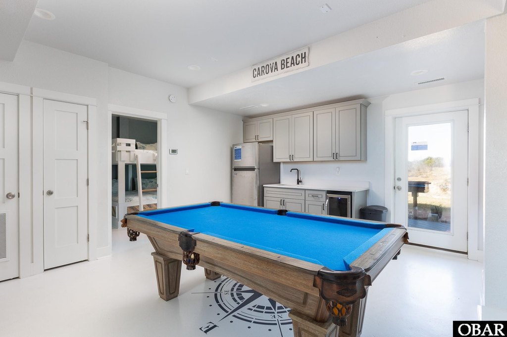 Corolla, North Carolina, 27927, United States, 9 Bedrooms Bedrooms, ,9.5 BathroomsBathrooms,Residential,Forsale,2004888