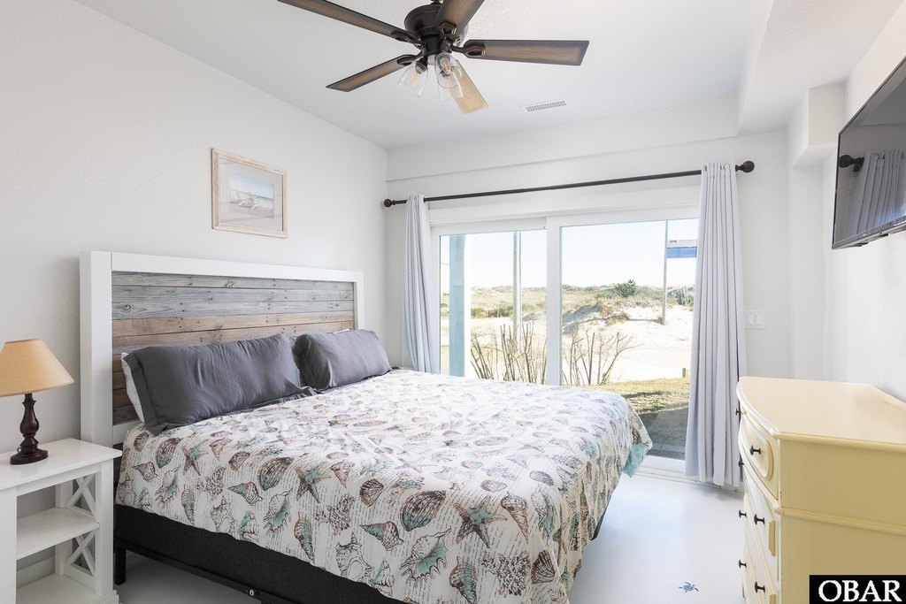 Corolla, North Carolina, 27927, United States, 9 Bedrooms Bedrooms, ,9.5 BathroomsBathrooms,Residential,Forsale,2004888