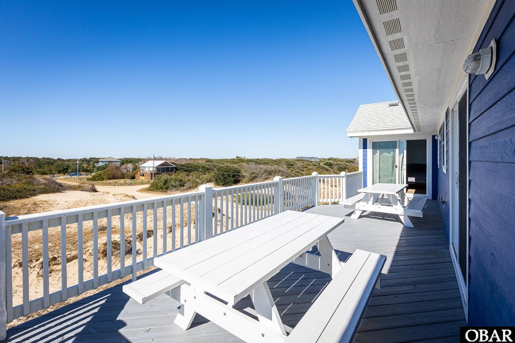 Corolla, North Carolina, 27927, United States, 9 Bedrooms Bedrooms, ,9.5 BathroomsBathrooms,Residential,Forsale,2004888