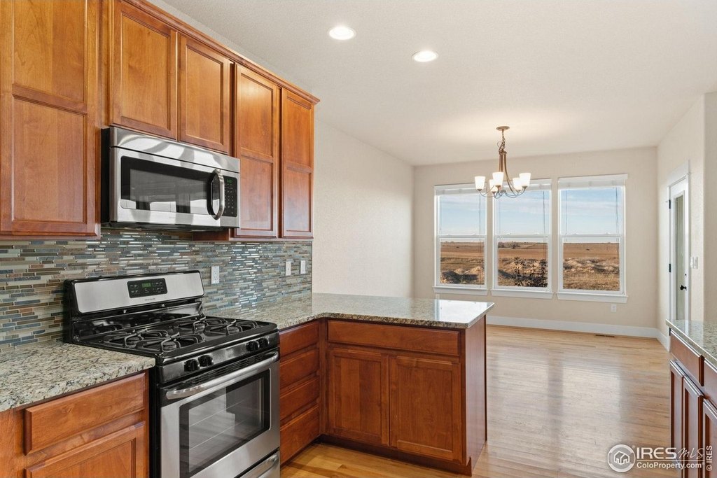 Johnstown, Colorado, 80534, United States, 4 Bedrooms Bedrooms, ,2 BathroomsBathrooms,Residential,Forsale,2000009