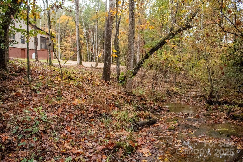 Statesville, North Carolina, 28625, United States, 3 Bedrooms Bedrooms, ,2 BathroomsBathrooms,Residential,Forsale,1985981