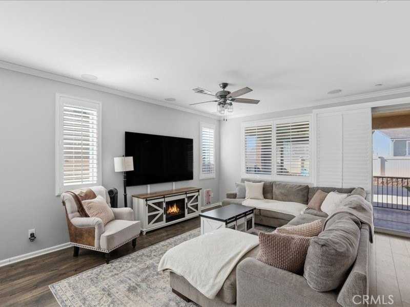 Beaumont, California, 92223, United States, 4 Bedrooms Bedrooms, ,2 BathroomsBathrooms,Residential,Forsale,2007694