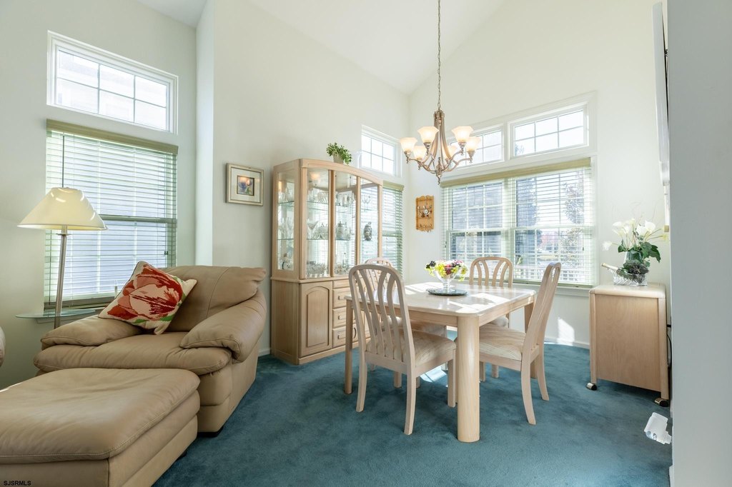 Egg Harbor Township, New Jersey, 08234, United States, 4 Bedrooms Bedrooms, ,3 BathroomsBathrooms,Residential,Forsale,1994156