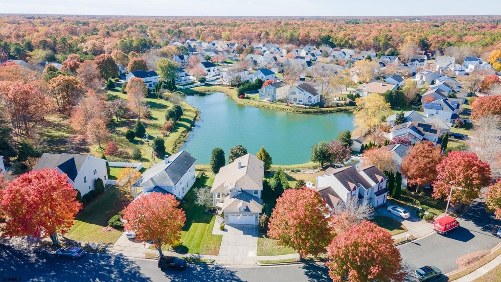 Egg Harbor Township, New Jersey, 08234, United States, 4 Bedrooms Bedrooms, ,3 BathroomsBathrooms,Residential,Forsale,1994156