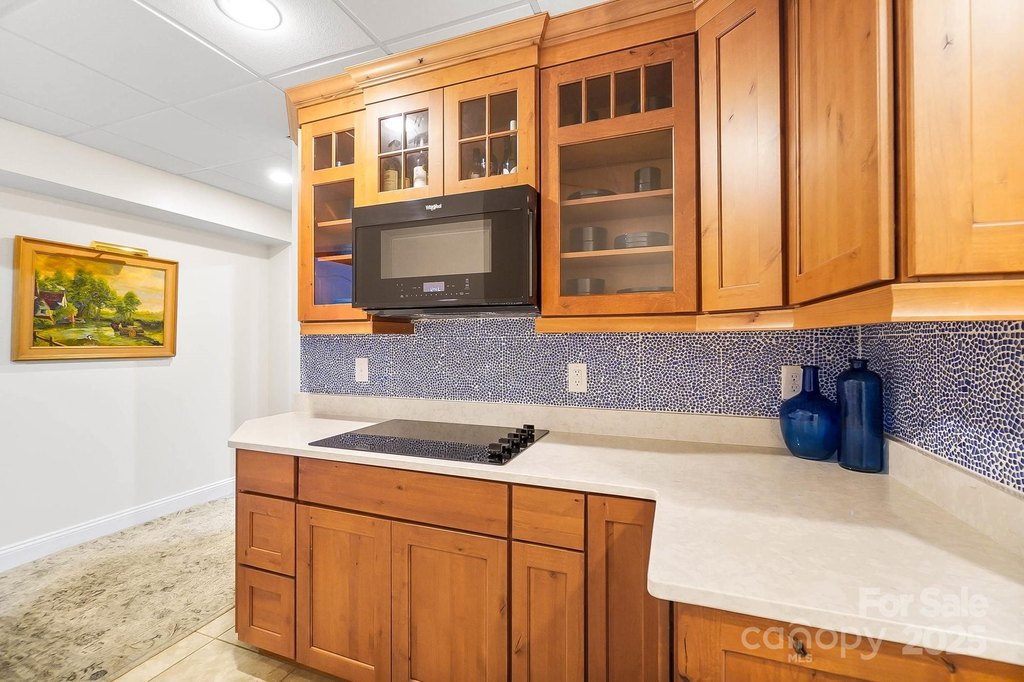 York, South Carolina, 29745, United States, 5 Bedrooms Bedrooms, ,4.5 BathroomsBathrooms,Residential,Forsale,2004558