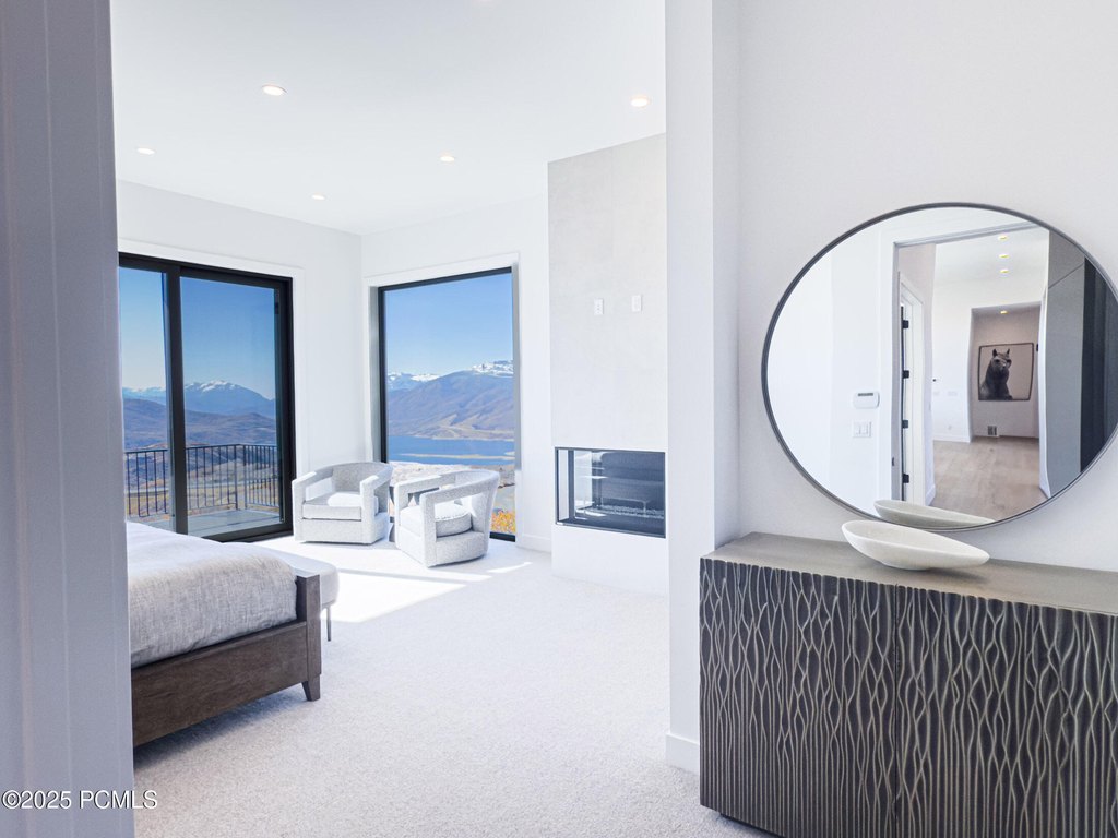 Hideout, Utah, 84036, United States, 5 Bedrooms Bedrooms, ,4.5 BathroomsBathrooms,Residential,Forsale,2004200