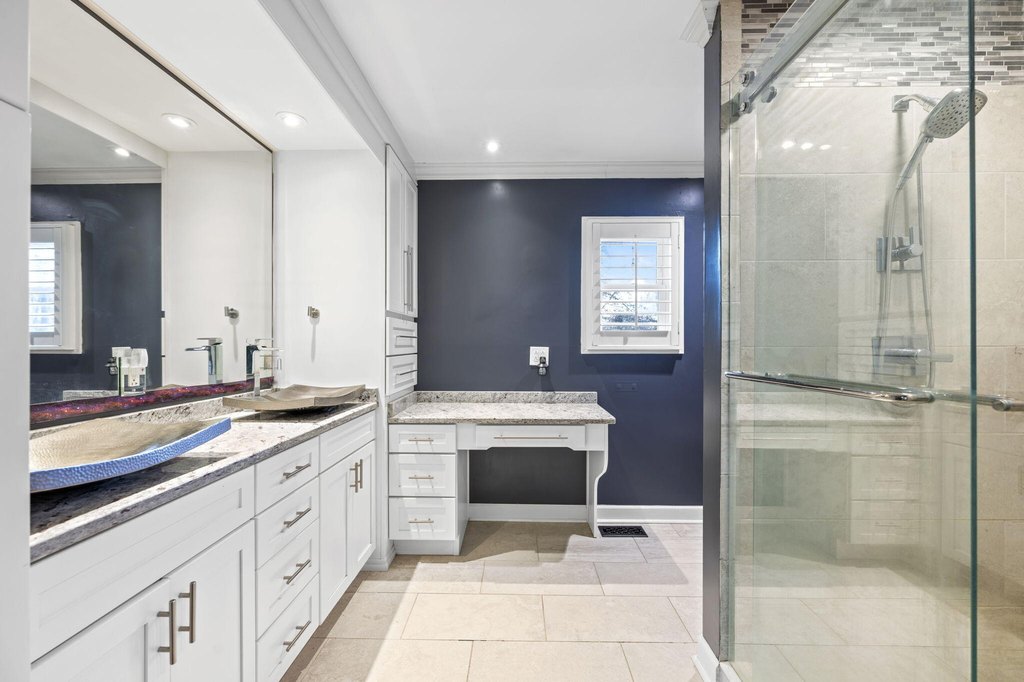 Cleveland, Tennessee, 37312, United States, 3 Bedrooms Bedrooms, ,3.5 BathroomsBathrooms,Residential,Forsale,2004670