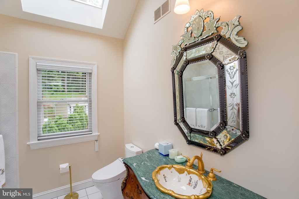 NEW HOPE, Pennsylvania, 18938, United States, 4 Bedrooms Bedrooms, ,3.5 BathroomsBathrooms,Residential,Forsale,1971880