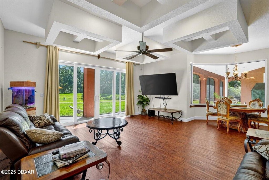 Port Orange, Florida, 32129, United States, 4 Bedrooms Bedrooms, ,3.5 BathroomsBathrooms,Residential,Forsale,2014436