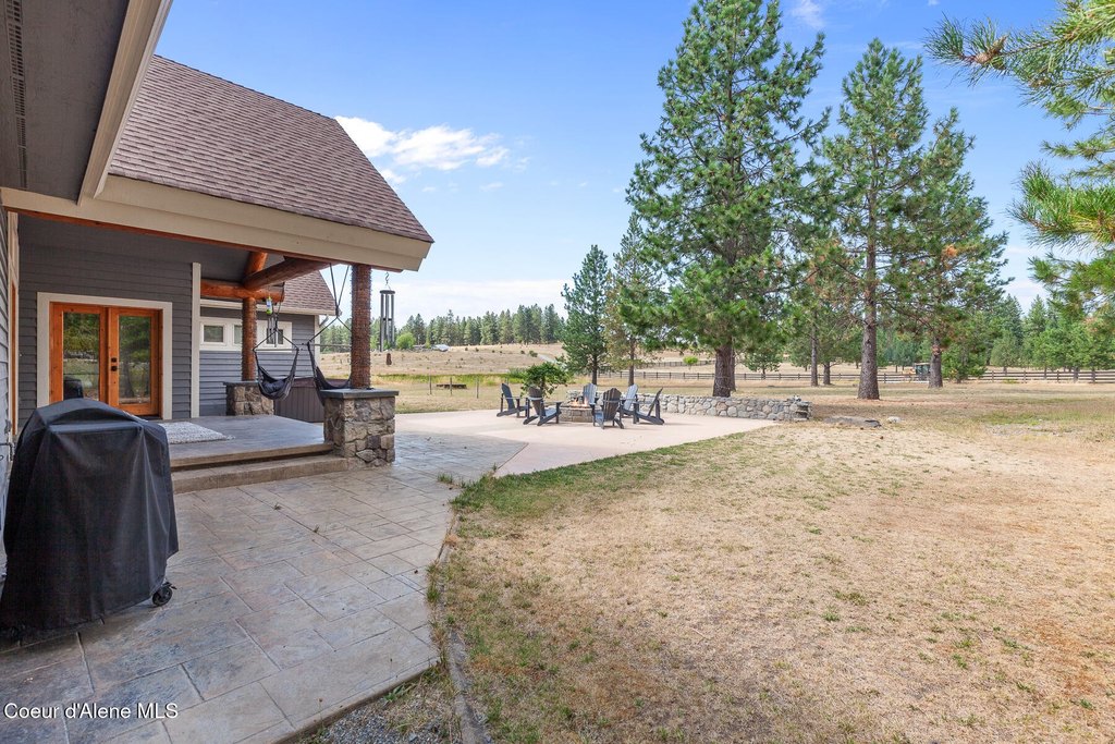 Hayden, Idaho, 83835, United States, 3 Bedrooms Bedrooms, ,3.5 BathroomsBathrooms,Residential,Forsale,1946352