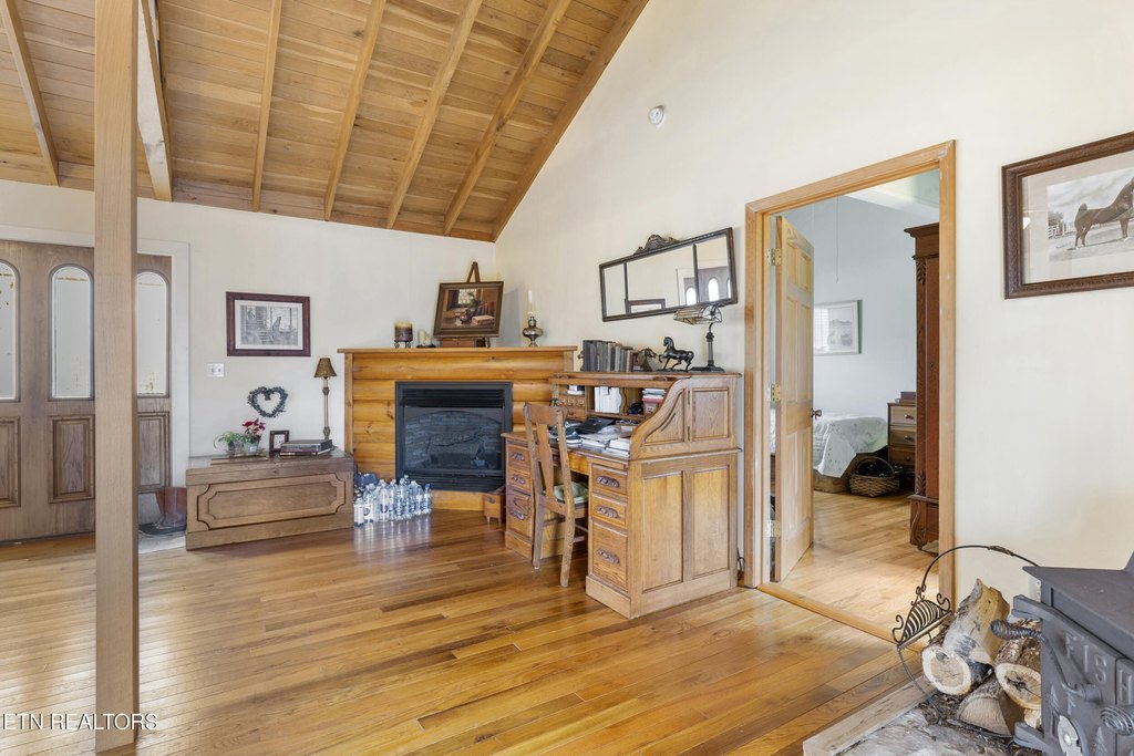 Lancing, Tennessee, 37770, United States, ,Land,Forsale,1999441