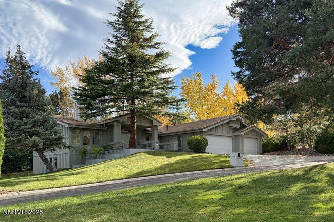 Reno, Nevada, 89519, United States, 3 Bedrooms Bedrooms, ,2.5 BathroomsBathrooms,Residential,Forsale,2012835