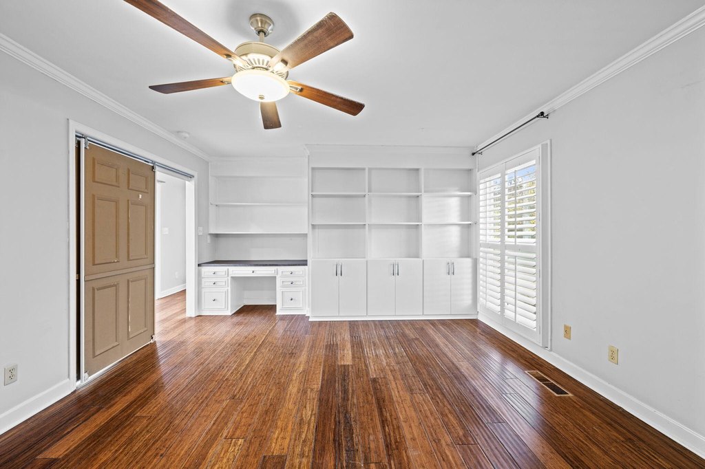 Cleveland, Tennessee, 37312, United States, 3 Bedrooms Bedrooms, ,3.5 BathroomsBathrooms,Residential,Forsale,1995335