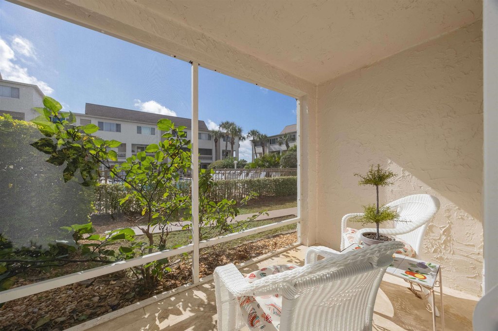 St Augustine, Florida, 32080, United States, 2 Bedrooms Bedrooms, ,2 BathroomsBathrooms,Residential,Forsale,2001147