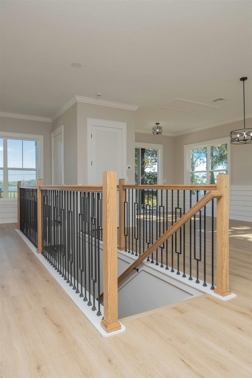 St Augustine, Florida, 32086, United States, 4 Bedrooms Bedrooms, ,2.5 BathroomsBathrooms,Residential,Forsale,2001146