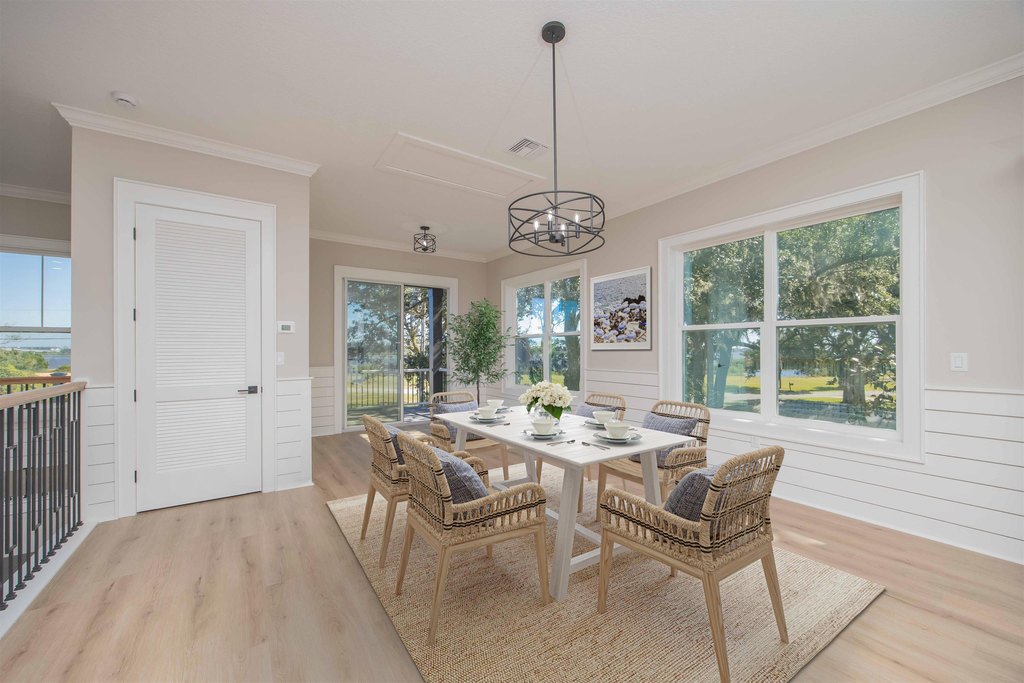 St Augustine, Florida, 32086, United States, 4 Bedrooms Bedrooms, ,2.5 BathroomsBathrooms,Residential,Forsale,2001146