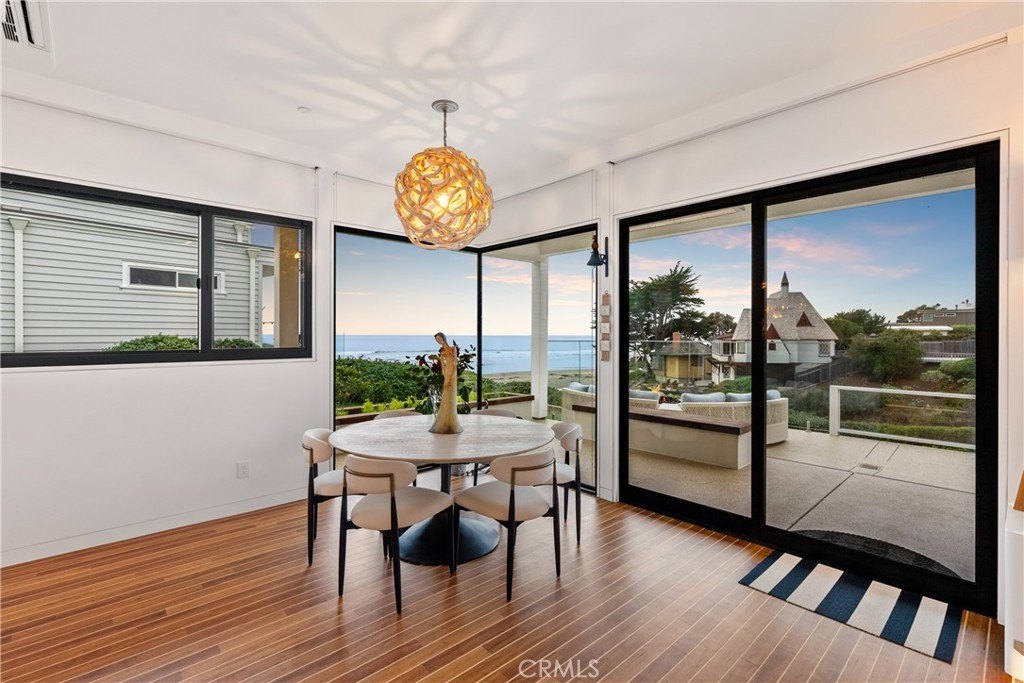 Cayucos, California, 93430, United States, 3 Bedrooms Bedrooms, ,2 BathroomsBathrooms,Residential,Forsale,1997703