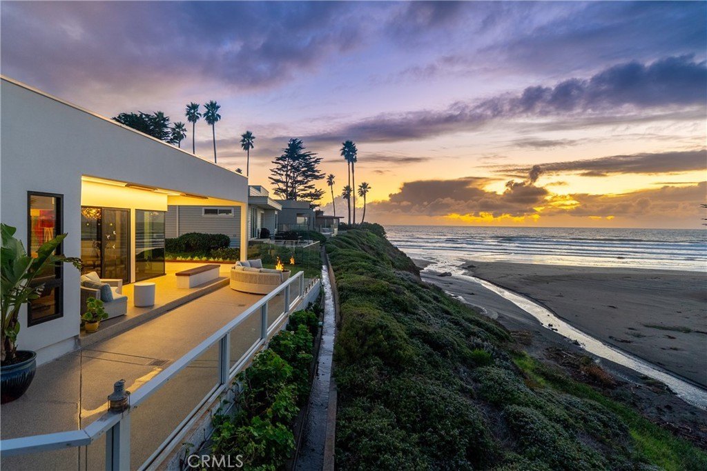 Cayucos, California, 93430, United States, 3 Bedrooms Bedrooms, ,2 BathroomsBathrooms,Residential,Forsale,1997703