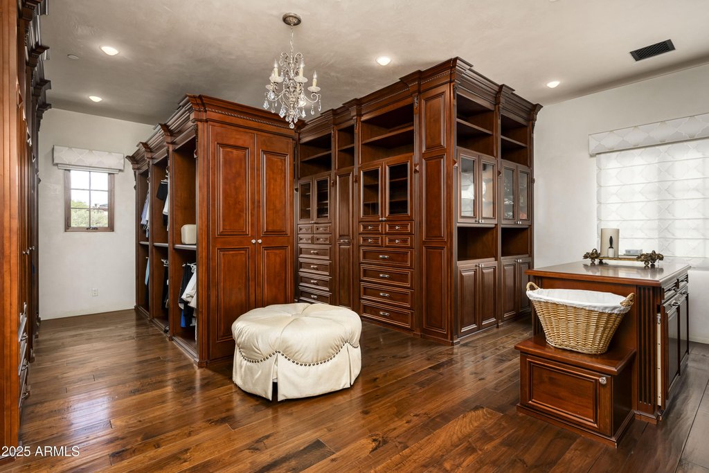 Scottsdale, Arizona, 85255, United States, 5 Bedrooms Bedrooms, ,9.5 BathroomsBathrooms,Residential,Forsale,2000262