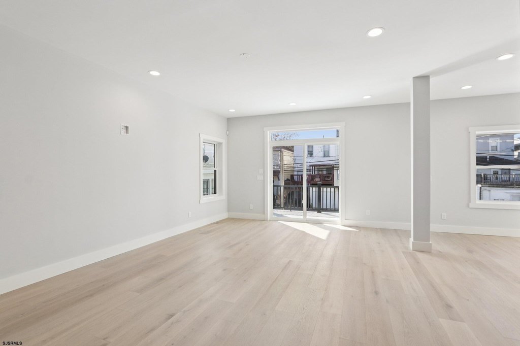 Atlantic City, New Jersey, 08401, United States, 3 Bedrooms Bedrooms, ,2.5 BathroomsBathrooms,Residential,Forsale,1994152