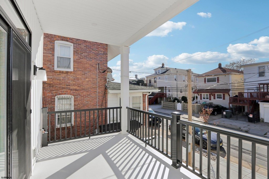 Atlantic City, New Jersey, 08401, United States, 3 Bedrooms Bedrooms, ,2.5 BathroomsBathrooms,Residential,Forsale,1994152