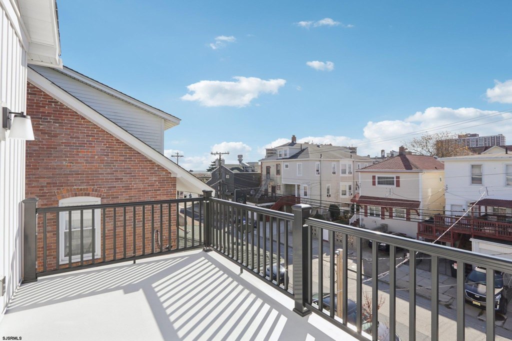 Atlantic City, New Jersey, 08401, United States, 3 Bedrooms Bedrooms, ,2.5 BathroomsBathrooms,Residential,Forsale,1994152