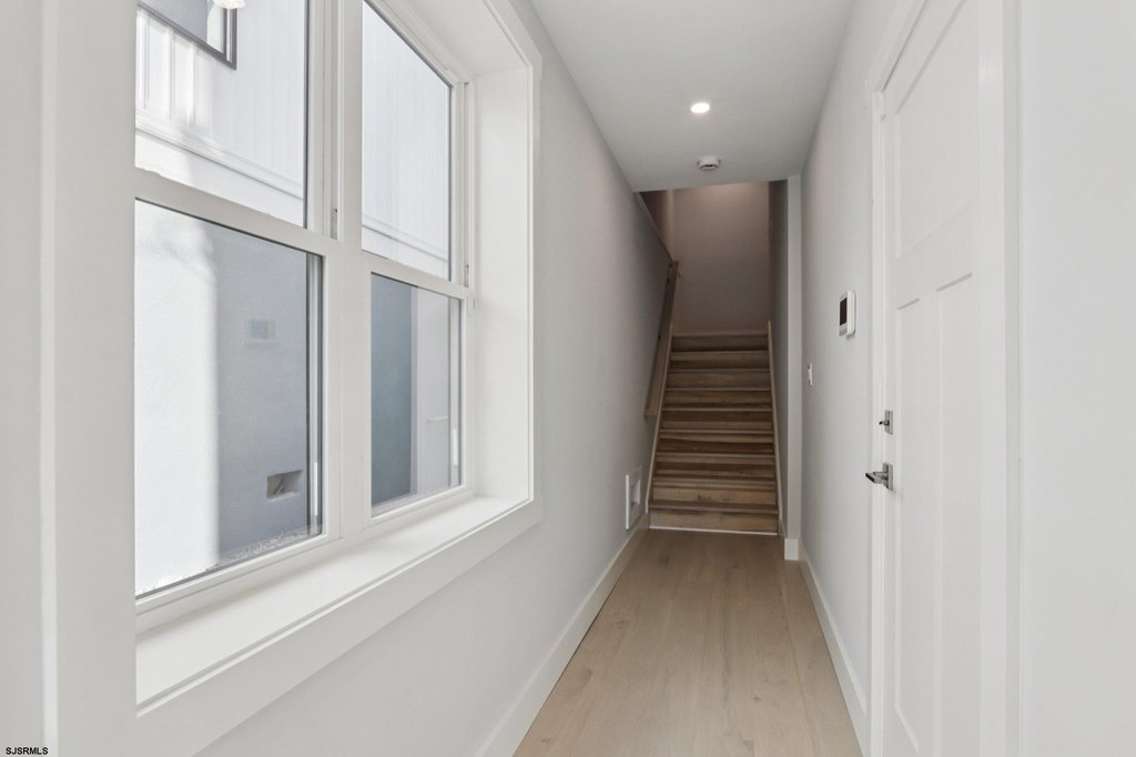 Atlantic City, New Jersey, 08401, United States, 3 Bedrooms Bedrooms, ,2.5 BathroomsBathrooms,Residential,Forsale,2004607