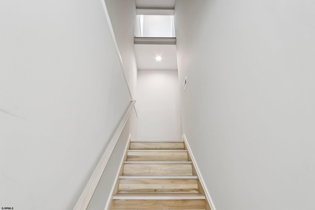 Atlantic City, New Jersey, 08401, United States, 3 Bedrooms Bedrooms, ,2.5 BathroomsBathrooms,Residential,Forsale,2004607