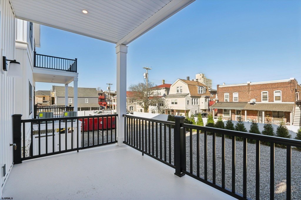 Atlantic City, New Jersey, 08401, United States, 3 Bedrooms Bedrooms, ,2.5 BathroomsBathrooms,Residential,Forsale,2004607