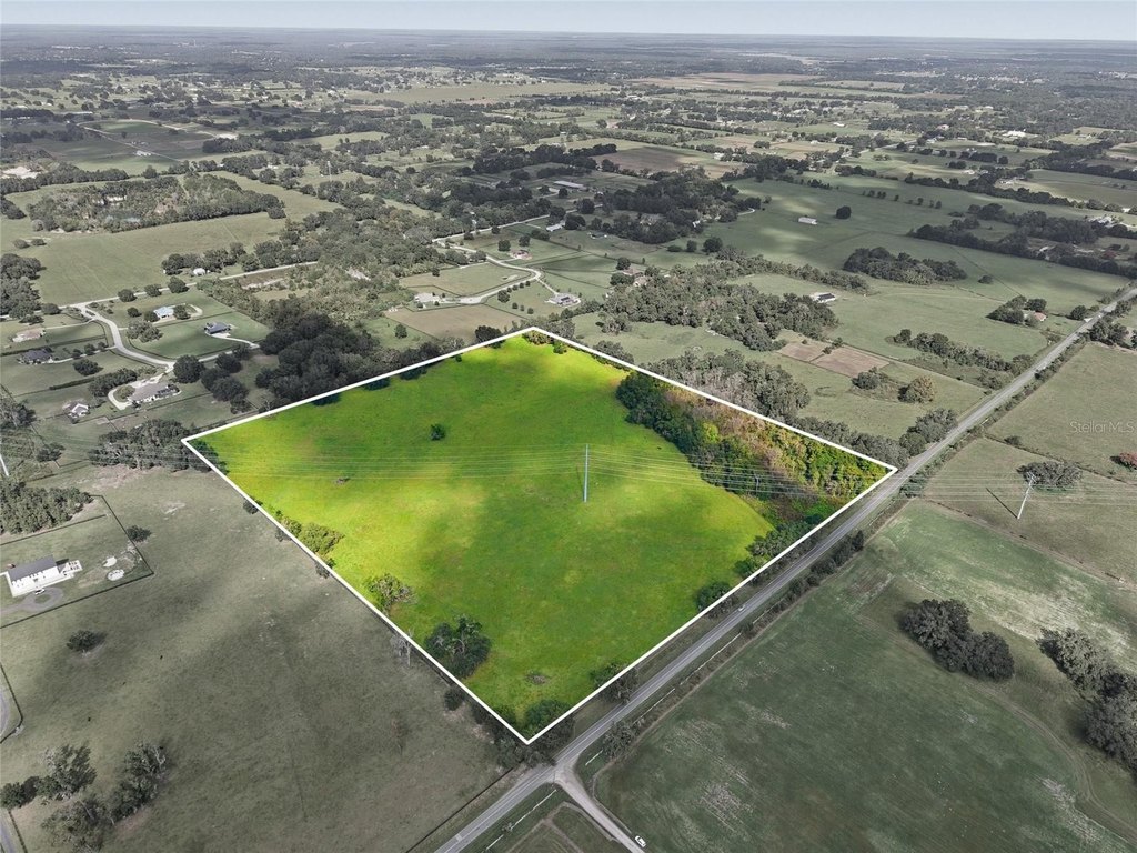 OCALA, Florida, 34475, United States, ,Land,Forsale,2004581