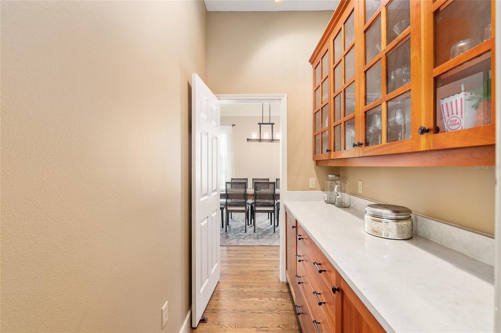 OCALA, Florida, 34476, United States, 4 Bedrooms Bedrooms, ,3 BathroomsBathrooms,Residential,Forsale,2004587